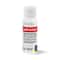 2oz. Satin Acrylic Paint by Craft Smart®